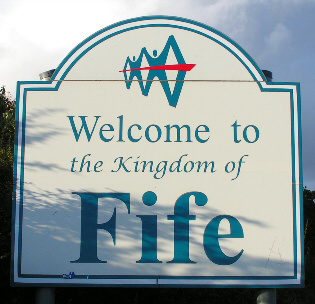 Kingdom History