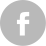 facebook page link