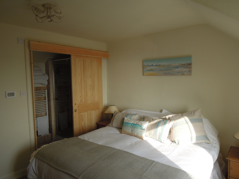 Bed and Breakfast Seascape Largo